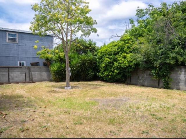 3 bedroom, Oakland CA 94621 103608659