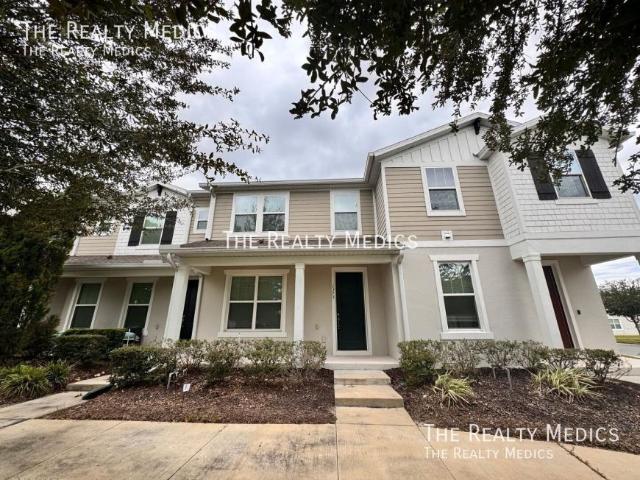 3 bedroom, Oakland FL 34760 LS105663288