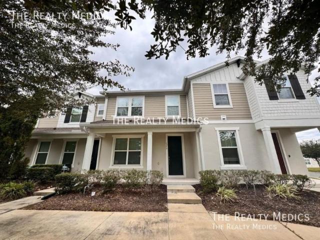 3 bedroom, Oakland FL 34760 LS105620123