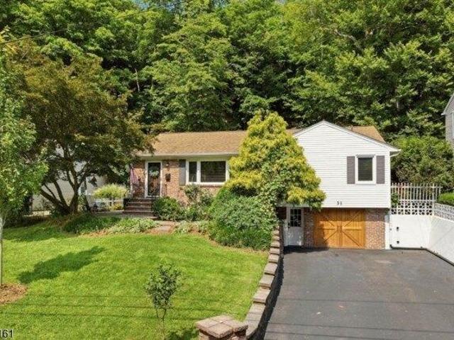 3 bedroom, Oakland NJ 07436 105319509