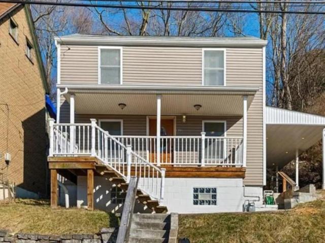 3 bedroom, Oakmont PA 15139 LS98447202