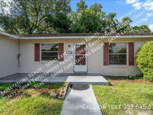 3 bedroom, Ocala FL 34471 LS104615704
