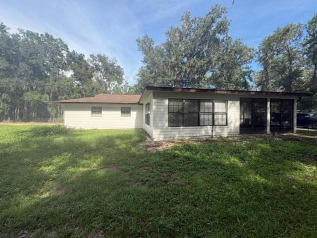 3 bedroom, Ocala FL 34471 LS105734650