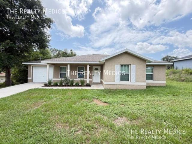 3 bedroom, Ocala FL 34472 104739397