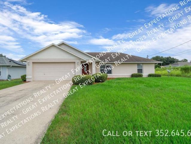 3 bedroom, Ocala FL 34472 104821479