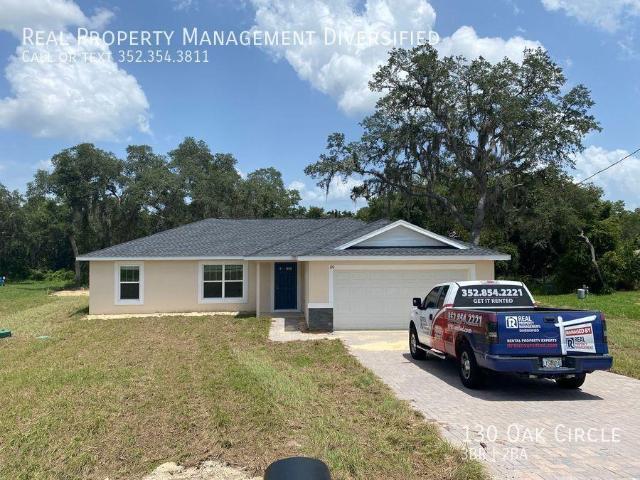 3 bedroom, Ocala FL 34472 105210760