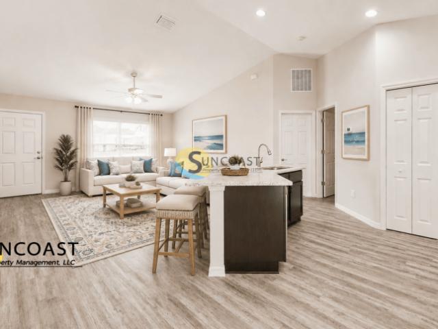 3 bedroom, Ocala FL 34472 105429434