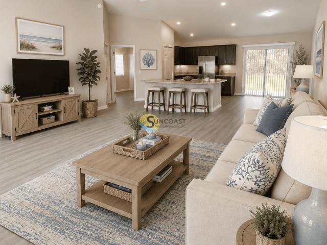 3 bedroom, Ocala FL 34472 105664281