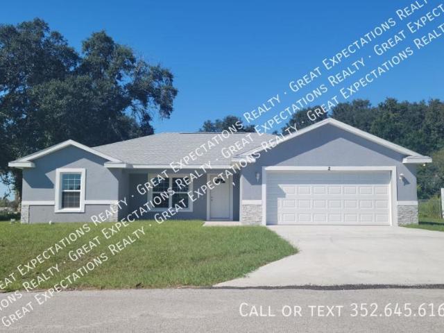 3 bedroom, Ocala FL 34472 105967808