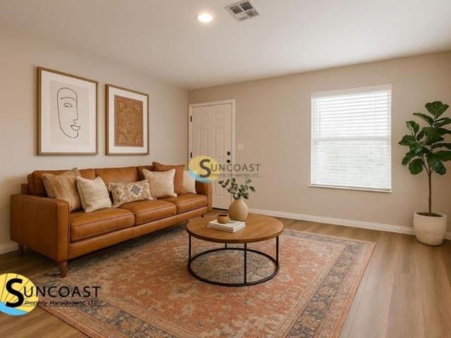 3 bedroom, Ocala FL 34472 LS105698848