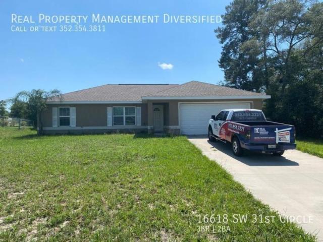 3 bedroom, Ocala FL 34473 104659076