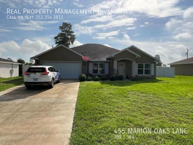 3 bedroom, Ocala FL 34473 104659098
