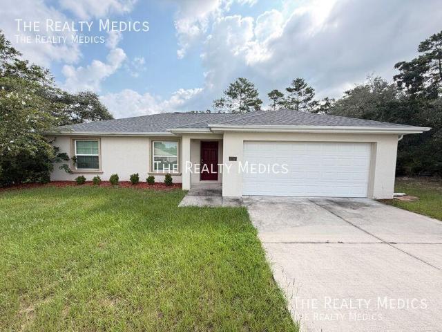 3 bedroom, Ocala FL 34473 104818424