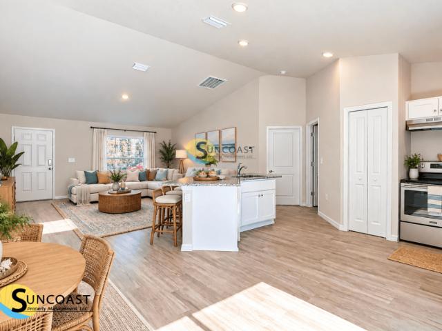 3 bedroom, Ocala FL 34473 104819558