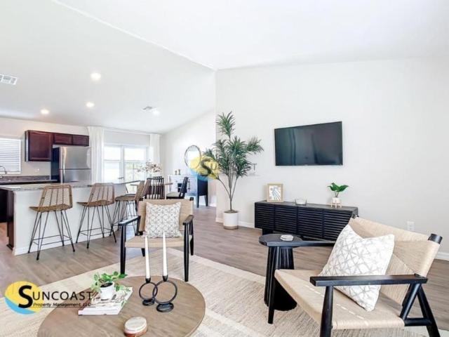3 bedroom, Ocala FL 34473 105179396