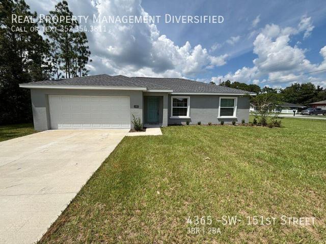 3 bedroom, Ocala FL 34473 105210764