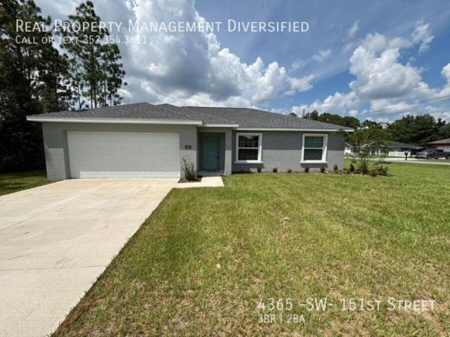 3 bedroom, Ocala FL 34473 105261856