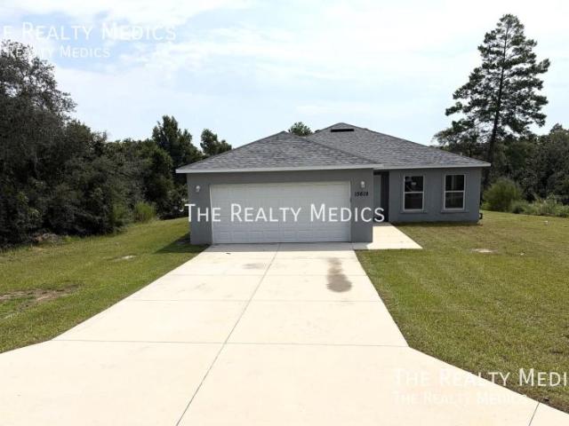 3 bedroom, Ocala FL 34473 105294043