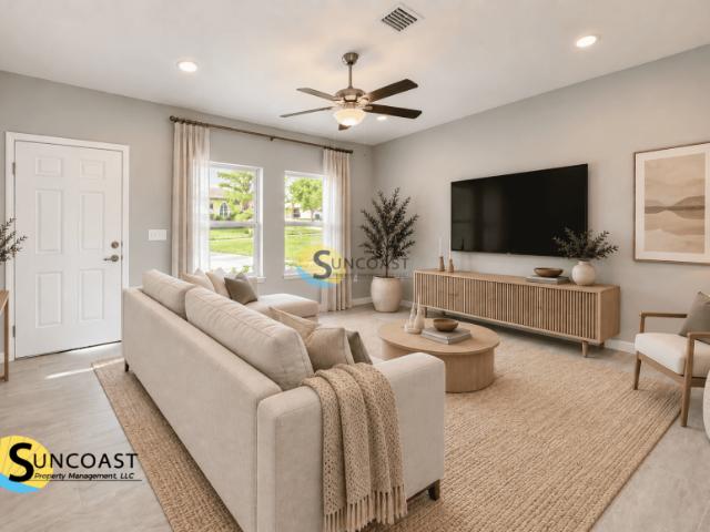 3 bedroom, Ocala FL 34473 105429432