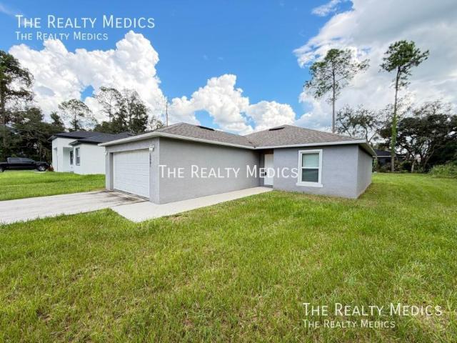 3 bedroom, Ocala FL 34473 105663285