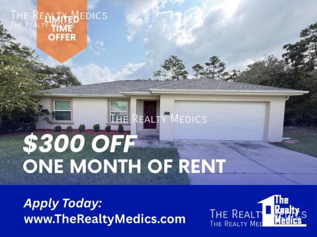 3 bedroom, Ocala FL 34473 106215957