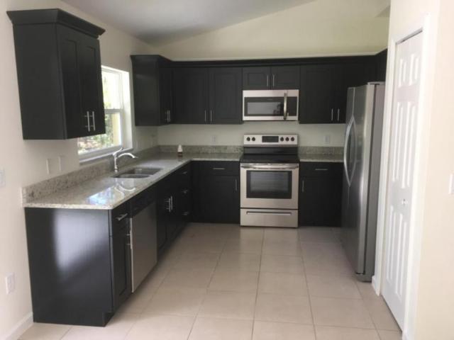 3 bedroom, Ocala FL 34473 106220832