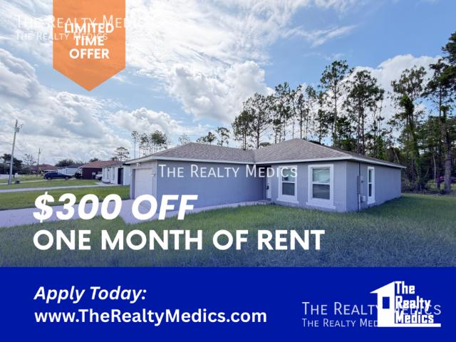 3 bedroom, Ocala FL 34473 103446533
