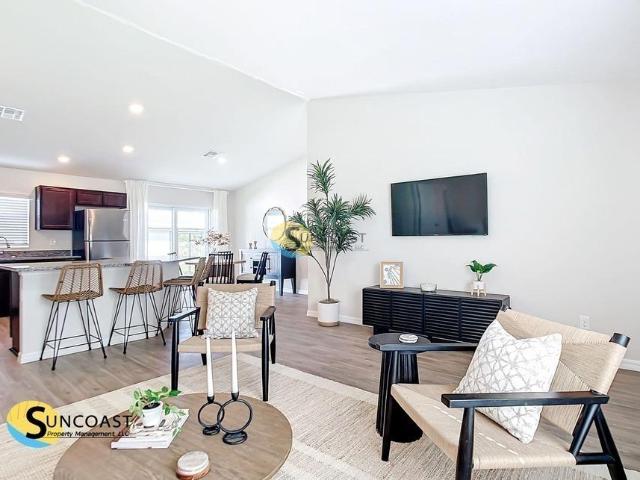 3 bedroom, Ocala FL 34473 103891531