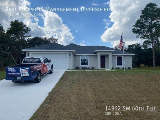 3 bedroom, Ocala FL 34473 LS104611471
