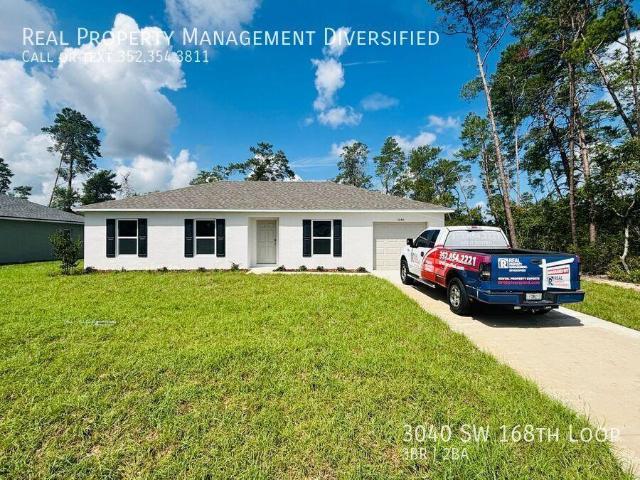 3 bedroom, Ocala FL 34473 LS104611483