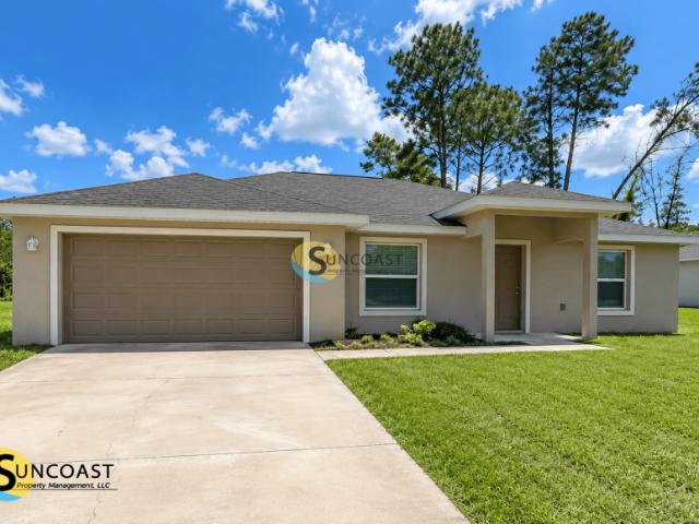 3 bedroom, Ocala FL 34473 LS104923052