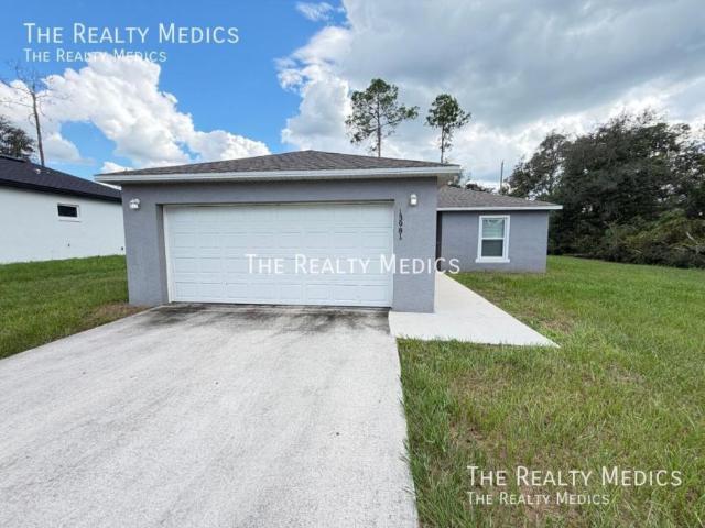 3 bedroom, Ocala FL 34473 LS105521578