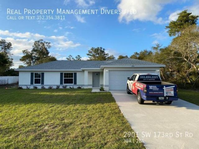 3 bedroom, Ocala FL 34473 LS105618520