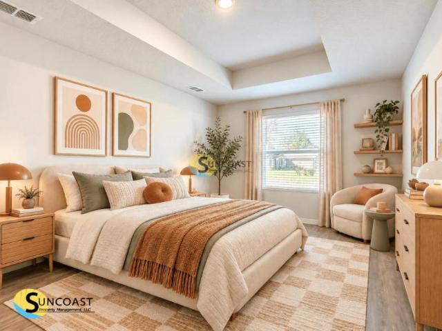 3 bedroom, Ocala FL 34473 LS105775235