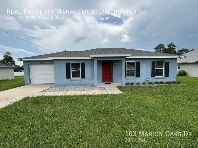 3 bedroom, Ocala FL 34473 LS105210763