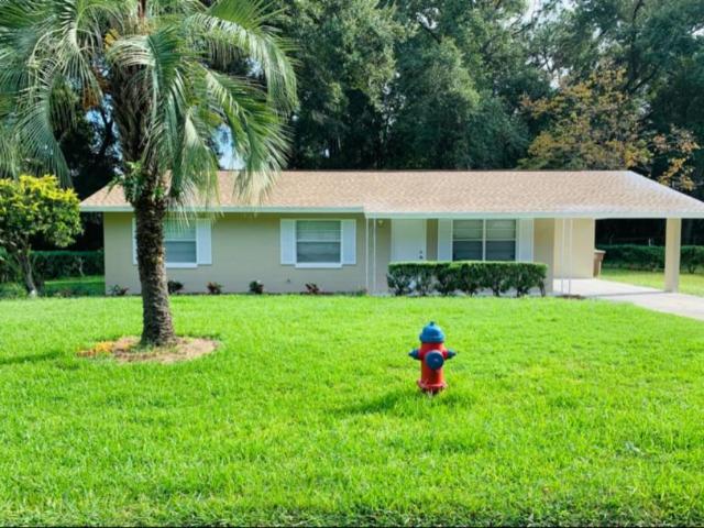 3 bedroom, Ocala FL 34474 106216707