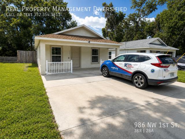 3 bedroom, Ocala FL 34475 104923617