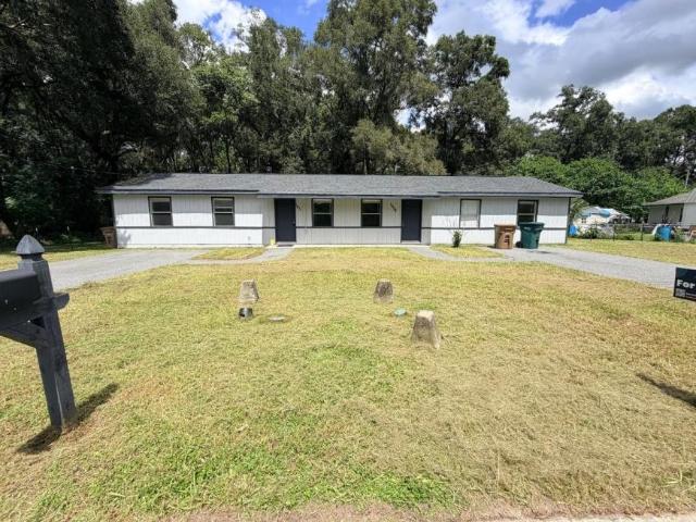 3 bedroom, Ocala FL 34475 105898894