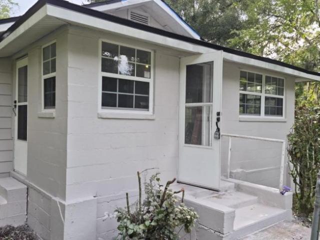3 bedroom, Ocala FL 34475 105902947