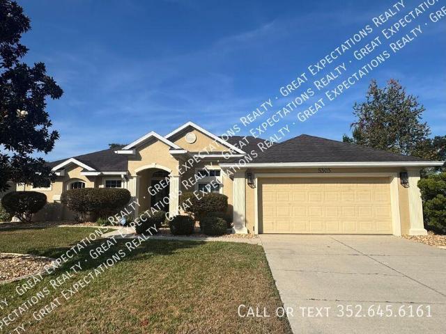 3 bedroom, Ocala FL 34476 104615702