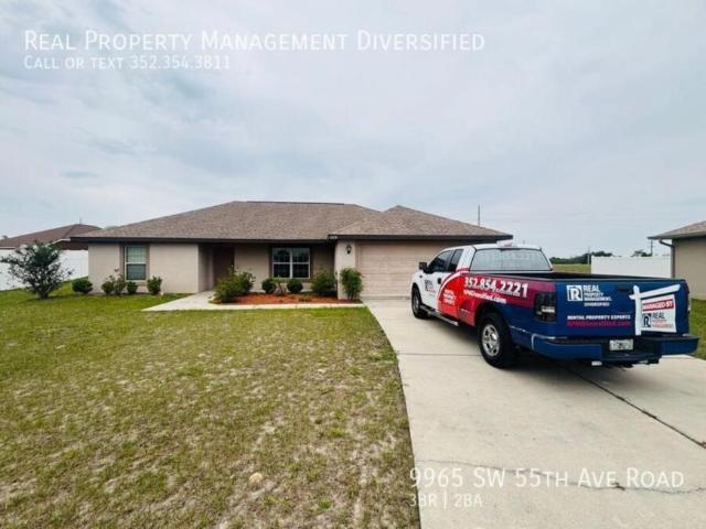 3 bedroom, Ocala FL 34476 104659108