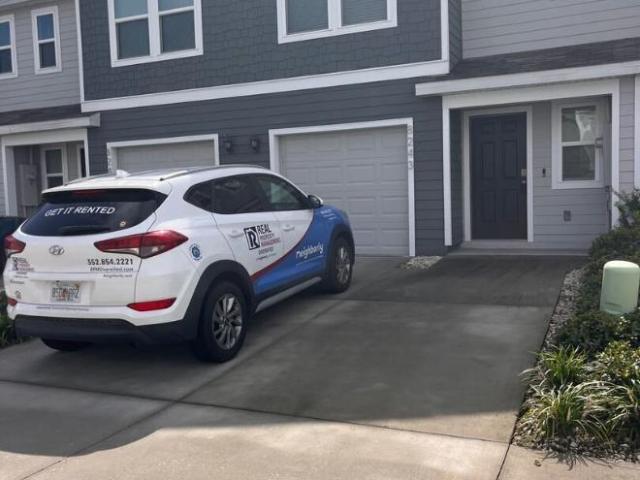 3 bedroom, Ocala FL 34476 105519766