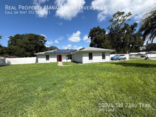 3 bedroom, Ocala FL 34476 105665283
