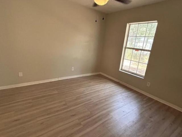 3 bedroom, Ocala FL 34476 106220840