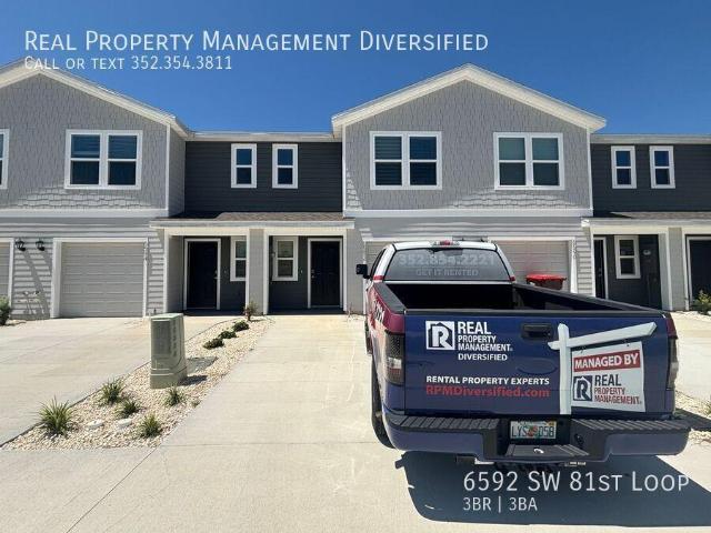 3 bedroom, Ocala FL 34476 LS104611485