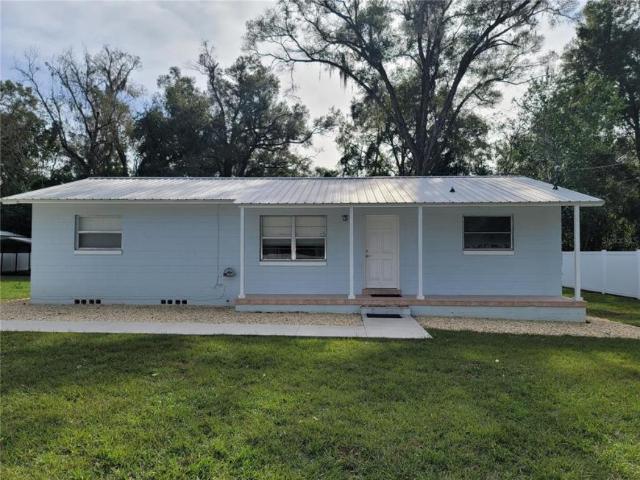 3 bedroom, Ocala FL 34479 105432477