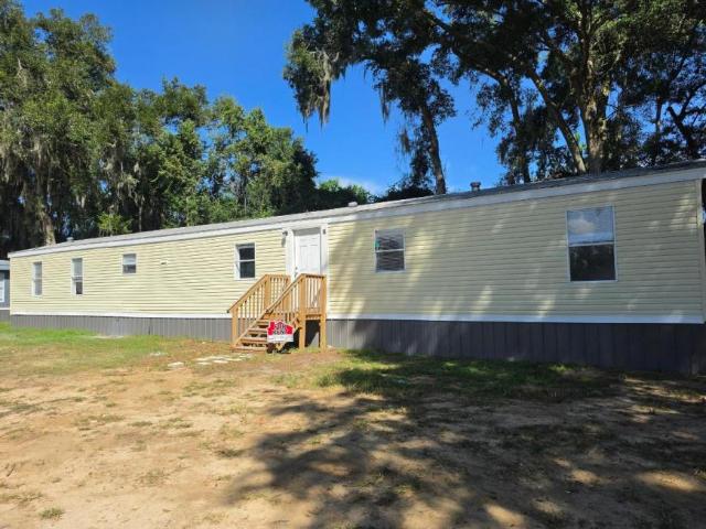 3 bedroom, Ocala FL 34479 105901506