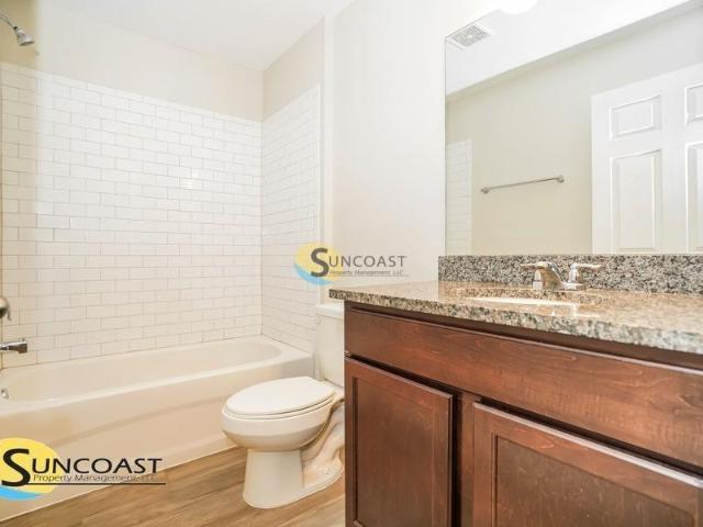 3 bedroom, Ocala FL 34480 104923051
