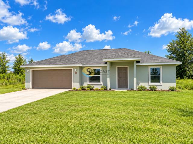 3 bedroom, Ocala FL 34480 104923051