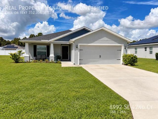 3 bedroom, Ocala FL 34480 105519767